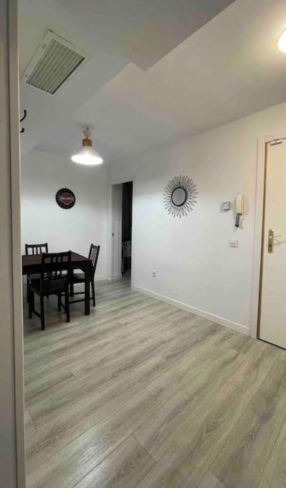 Encantador Apartamento Plaza Mayor Madrid Centro Dış mekan fotoğraf