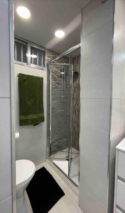 Encantador Apartamento Plaza Mayor Madrid Centro Dış mekan fotoğraf