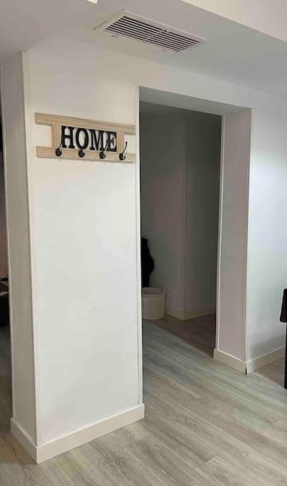 Encantador Apartamento Plaza Mayor Madrid Centro Dış mekan fotoğraf