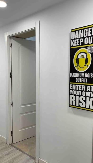 Encantador Apartamento Plaza Mayor Madrid Centro Dış mekan fotoğraf