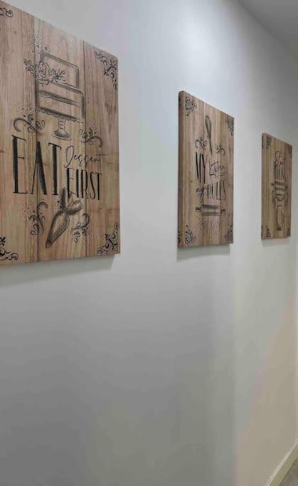 Encantador Apartamento Plaza Mayor Madrid Centro Dış mekan fotoğraf
